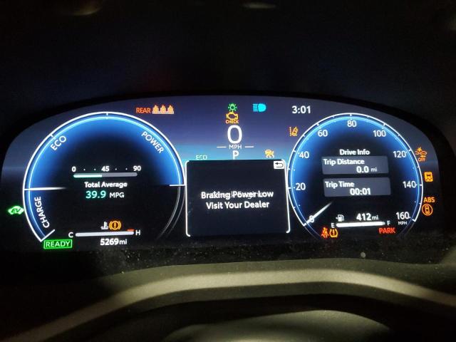 2025 TOYOTA CAMRY XSE 4T1DBADK5SU017932