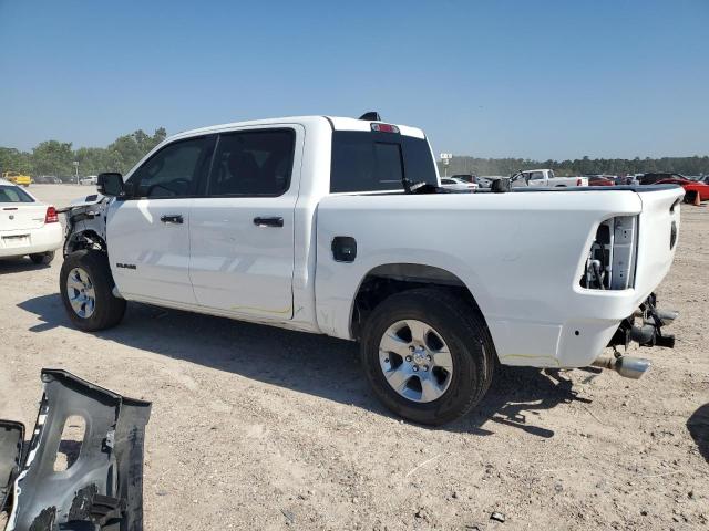 Vin: 1c6rreft5nn389358, lot: 56415735, ram 1500 big horn/lone star 20222