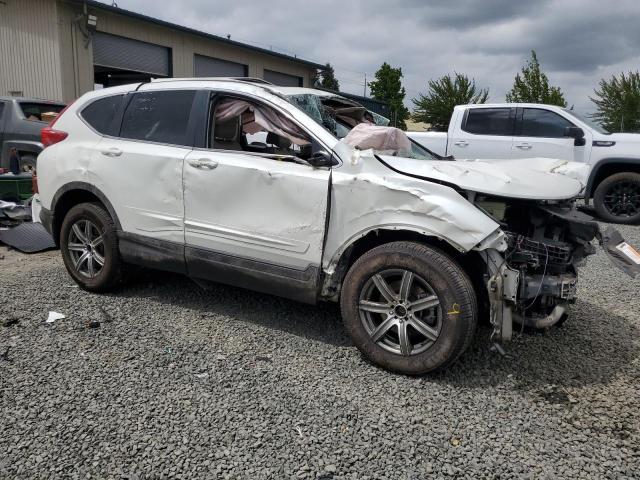 2017 HONDA CR-V EXL 2HKRW2H84HH621560