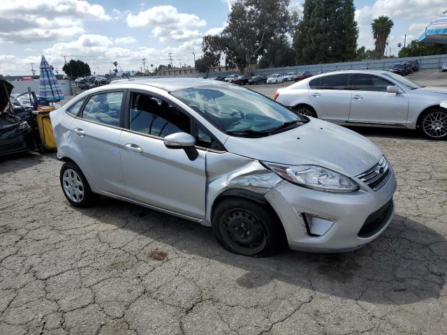 Vin: 3fadp4bj2dm150002, lot: 56720445, ford fiesta se 20134
