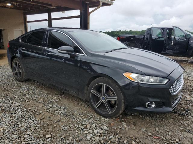 Vin: 3fa6p0k98fr109516, lot: 58781955, ford fusion titanium 20154