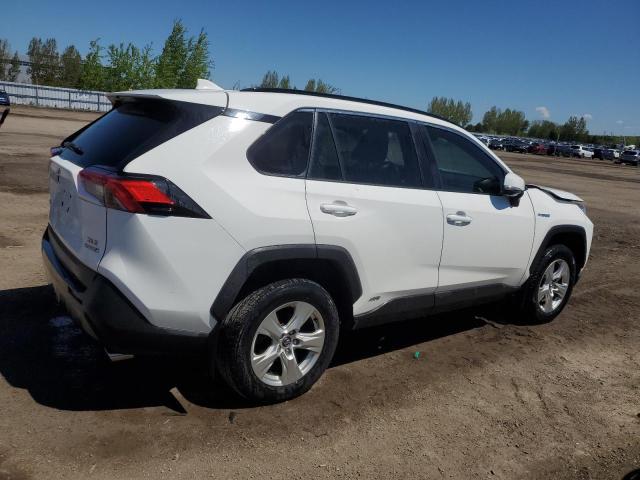 Vin: 2t3rwrfv6lw078974, lot: 58001045, toyota rav4 xle 20203