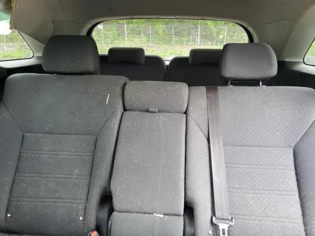 2018 KIA SORENTO LX 5XYPGDA53JG393418