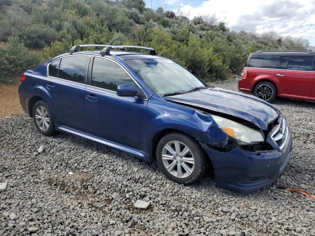 Vin: 4s3bmbc69b3239511, lot: 56551205, subaru legacy 2.5i premium 20114