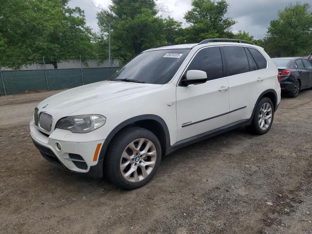 Vin: 5uxzv4c53d0b09843, lot: 55635335, bmw x5 xdrive35i 2013 img_1
