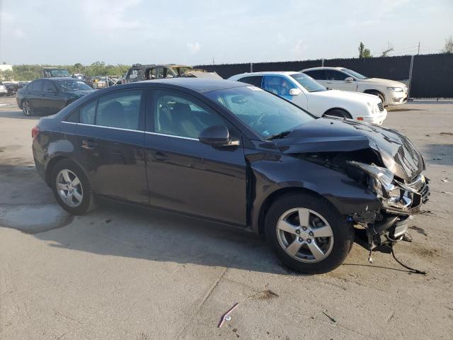 Vin: 1g1pe5sb7g7162567, lot: 58962225, chevrolet cruze lt 20164