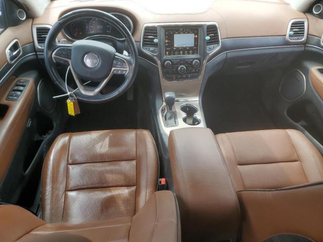 2016 JEEP GRAND CHER 1C4RJFJT7GC389650