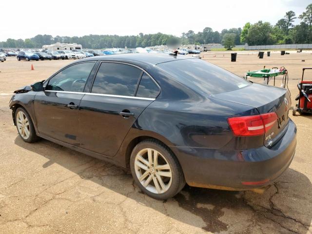 Vin: 3vwla7aj7fm238098, lot: 57788545, volkswagen jetta tdi 20152