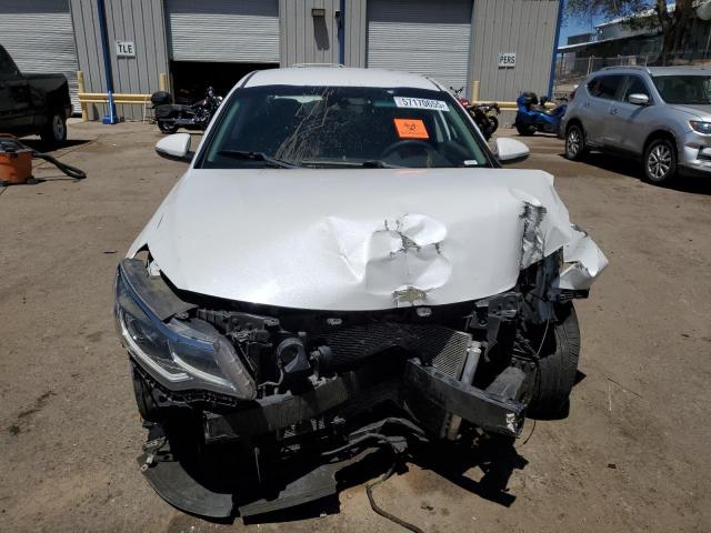 2019 KIA OPTIMA LX 5XXGT4L32KG338956