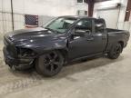 2020 RAM 1500 CLASS - 1C6RR7GT4LS122446