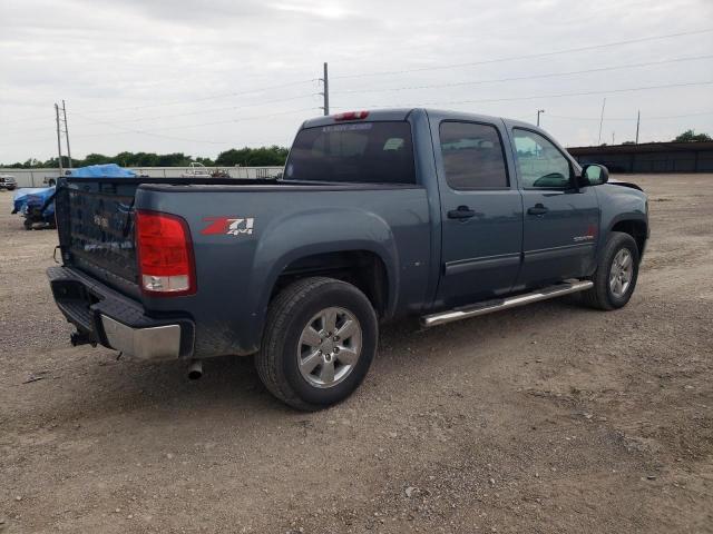 Vin: 3gtp2ve75cg272037, lot: 56199495, gmc sierra k1500 sle 20123