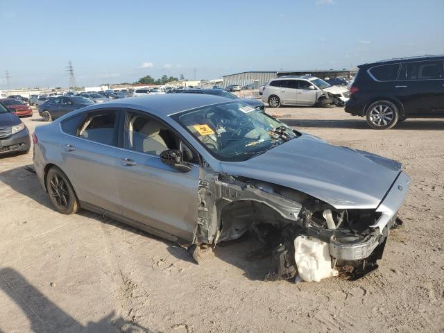 Vin: 3fa6p0g78lr184512, lot: 55233025, ford fusion s 20204