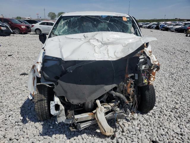 2020 DODGE GRAND CARA 2C4RDGBG1LR248704