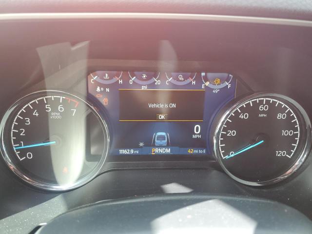 2023 FORD F150 SUPER - 1FTEW1EP2PKD37574