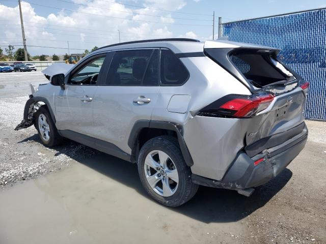 Vin: 2t3w1rfv8kc006272, lot: 59255115, toyota rav4 xle 20192