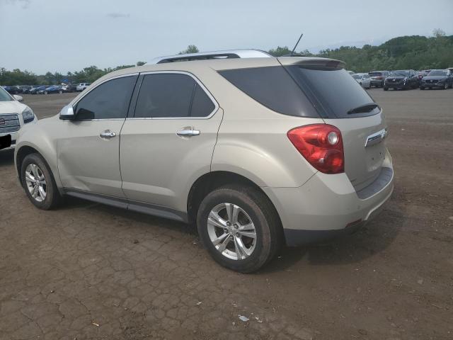 Vin: 2gnflgek6c6253928, lot: 58811895, chevrolet equinox ltz 20122