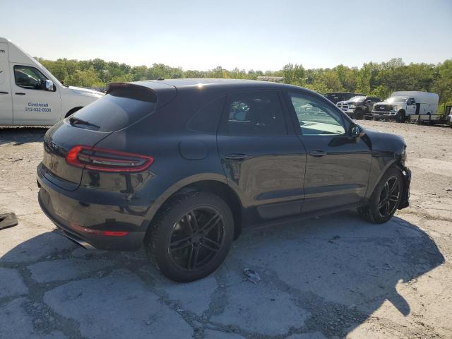 Vin: wp1aa2a50hlb03242, lot: 56342905, porsche macan 20173