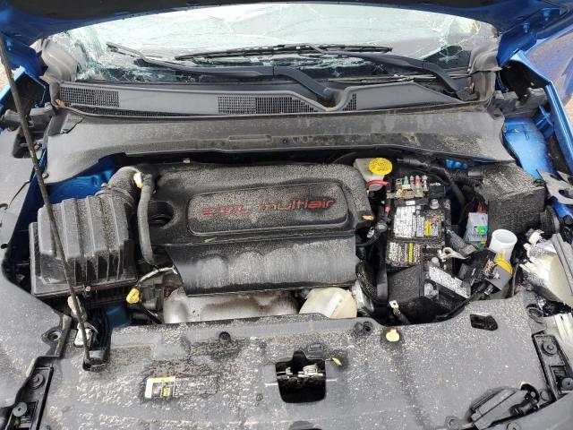 2020 JEEP COMPASS LA - 3C4NJCBB4LT102329