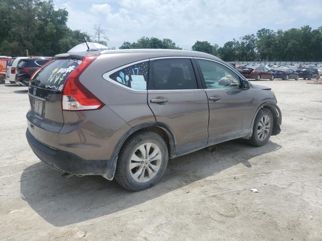 Vin: 5j6rm3h71el004072, lot: 55671315, honda crv exl 20143