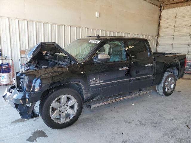 Vin: 3gtp1ve08cg173296, lot: 56336055, gmc sierra c1500 sle 2012 img_1