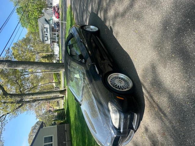 Vin: wbayp9c54ed169297, lot: 56227155, bmw 6 series i 20142