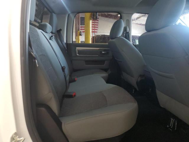 2017 RAM 1500 SLT - 1C6RR7LT2HS814105