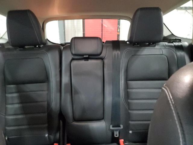 2018 FORD ESCAPE TIT - 1FMCU9J98JUD07828