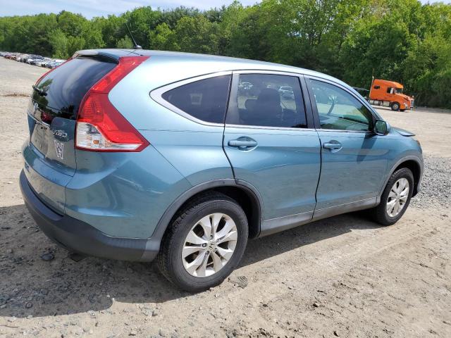 Vin: 2hkrm4h59eh600660, lot: 58691965, honda crv ex 20143