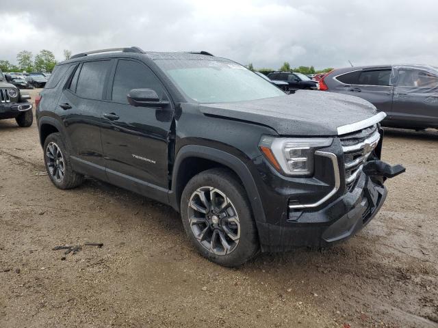 Vin: 3gkalueg7sl195436, lot: 57872925, gmc terrain el elevation 20254