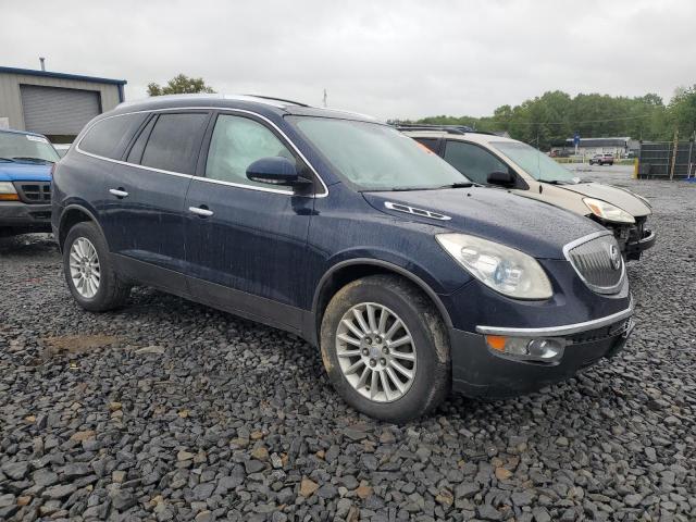 Vin: 5gakvbed5bj241598, lot: 57853545, buick enclave cxl 20114