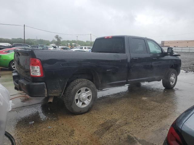 2023 RAM 2500 TRADE 3C6UR5HJ3PG525911