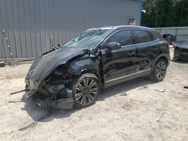 Vin: 5lmcj4c90hul31055, lot: 55898245, lincoln mkz black label 2017 img_1