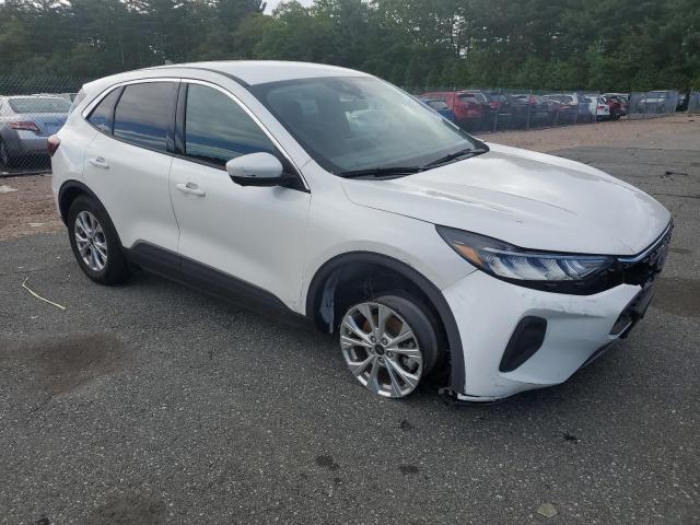 Vin: 1fmcu9gn0pua89106, lot: 57150685, ford escape act active 20234