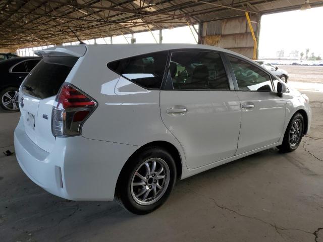 Vin: jtdzn3eu7hj068016, lot: 56347555, toyota prius 20173