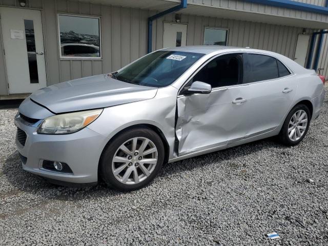 Vin: 1g11e5sl9ef295204, lot: 57451235, chevrolet malibu 2lt 2014 img_1