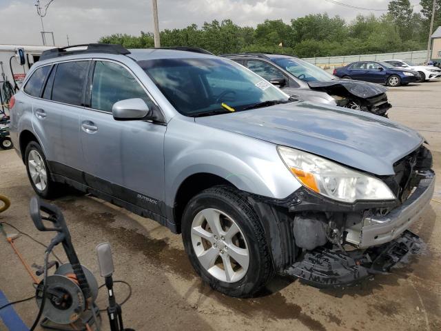 Vin: 4s4brbcc8e3316859, lot: 57437275, subaru outback 2.5i premium 20144