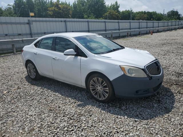 Vin: 1g4pp5sk6e4168789, lot: 57064795, buick verano 20144