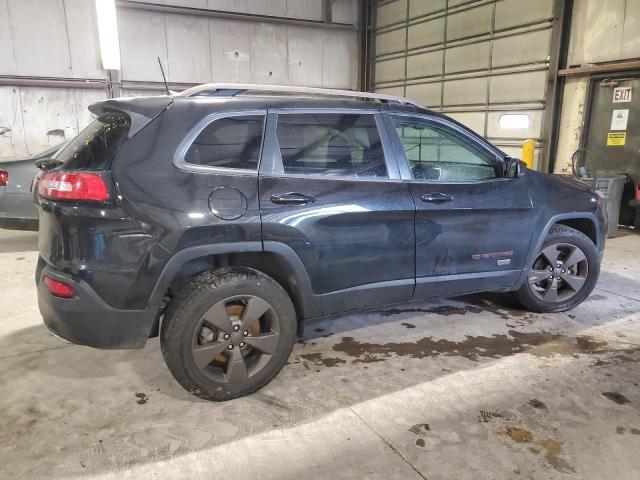 2016 JEEP CHEROKEE L 1C4PJMCS2GW289616