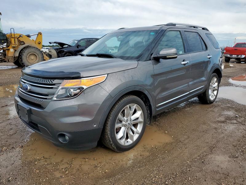Vin: 1fmhk8f83cga46910, lot: 58436425, ford explorer limited 2012 img_1