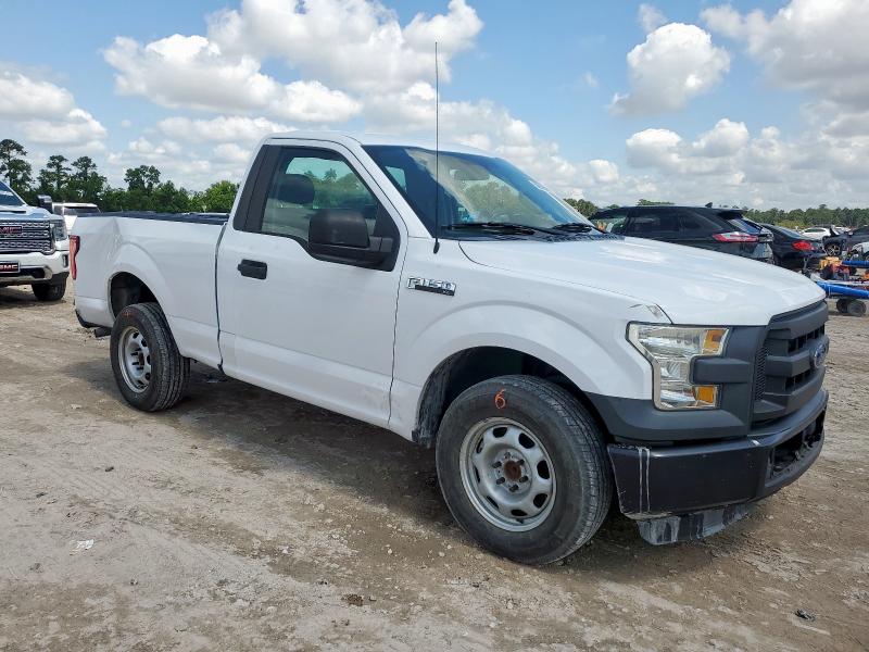 Vin: 1ftmf1c89gkf46916, lot: 58996645, ford all models 20164