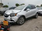 2019 BUICK ENCORE PRE - KL4CJASB8KB703281