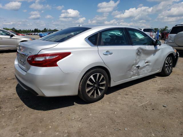Vin: 1n4al3ap2jc169287, lot: 59138145, nissan altima 2.5 20183