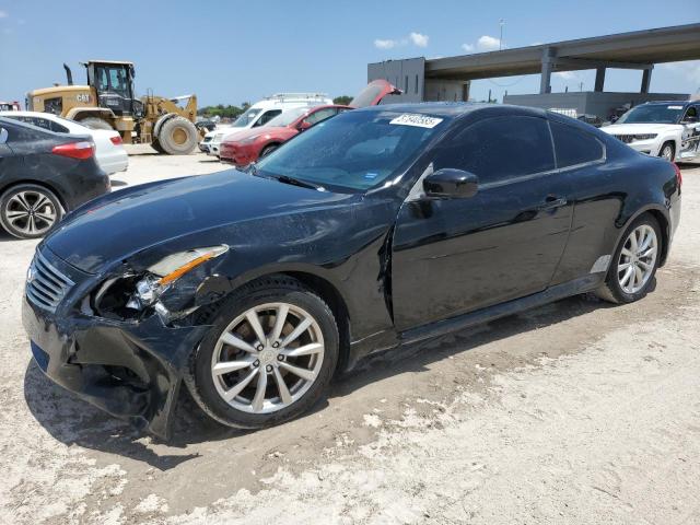 Vin: jn1cv6ekxem110486, lot: 57840585, infiniti q60 journey 2014 img_1