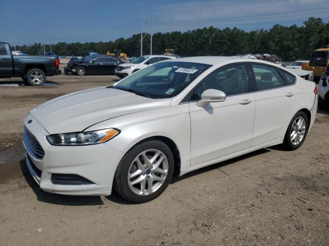 Vin: 3fa6p0h76gr110137, lot: 57684525, ford fusion se 2016 img_1