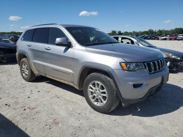 2019 JEEP GRAND CHER 1C4RJFAG0KC568351