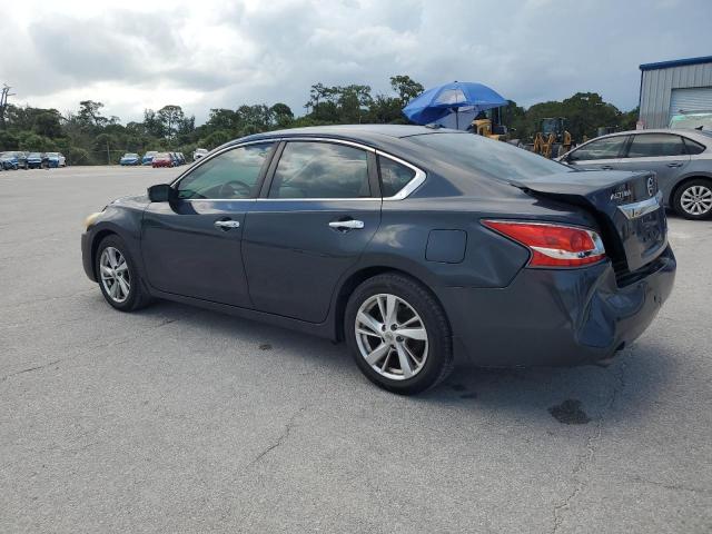Vin: 1n4al3ap6dc285225, lot: 58506005, nissan altima 2.5 20132