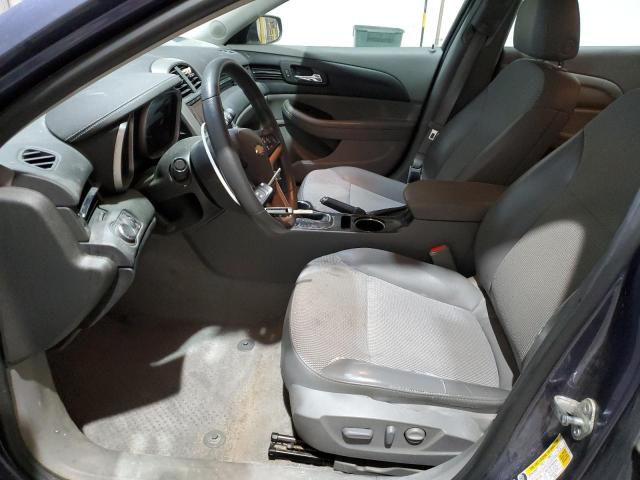 2015 CHEVROLET MALIBU 1LT - 1G11C5SL3FF227746