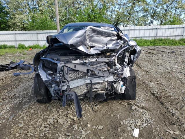 2020 BUICK ENVISION P LRBFXBSA2LD108655