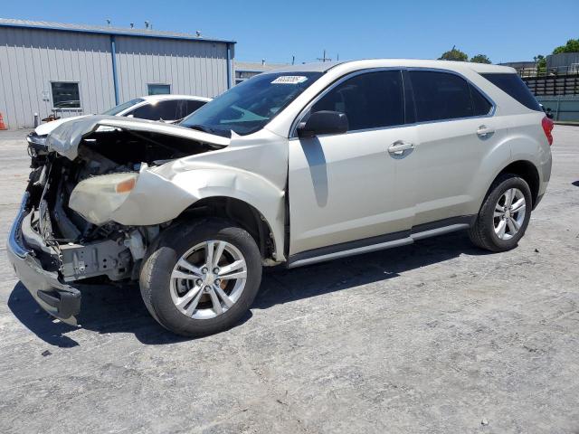 Vin: 2gnalbek4d6373905, lot: 56520285, chevrolet equinox ls 2013 img_1