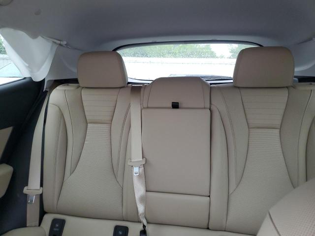 2024 BUICK ENVISION P LRBFZME44RD061973